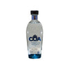 COA SILVER
