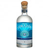 CORAZON BLANCO