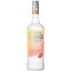 CRUZAN TROPICAL  RUM