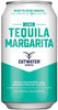 CUTWATER RTD MARGARITA
