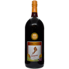 BAREFOOT SANGRIA