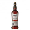 DEWARS 12 YEAR