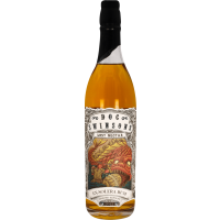DOS SWINSONS S SLOERA AGED REY
