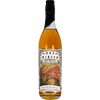 DOS SWINSONS S SLOERA AGED REY