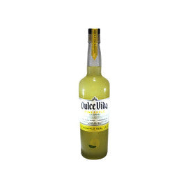 DULCE VIDA PINEAPPLE