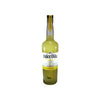 DULCE VIDA PINEAPPLE