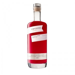 EMPRESS 1908 GIN ROSE
