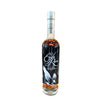 EAGLE RARE BOURBON