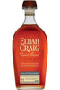 ELIJAH CRAIG TOSTED RYE