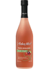 ARBOR MIST EXOTIC FRUITS