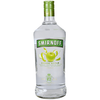SMIRNOFF VODKA GREN APPLE 1.75