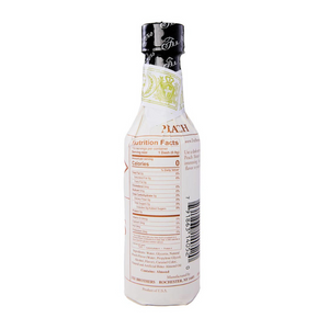 FEE BROTHERS PEACH BITTERS 5OZ