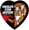 FIREBALL VALENTINE
