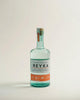 REYKA VODKA