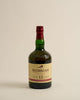 REDBREAST 12YR