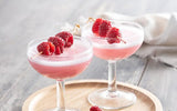 THE CLUB  VOOKA MARTINI