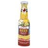 TWANG LEMON LIME SALT SHAKER B