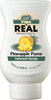 REAL  PINEAPPLE