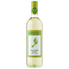 BAREFOOT SAUV BLANC
