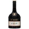 ST REMY VSOP 80 PROOF