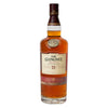 GLENLIVET 21 YEAR ARCHIVE