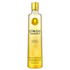 CIROC PINEAPPLE