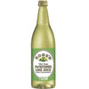 ROSES LIME JUICE