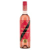 SAN ANTONIO SWEET PINK 750ML