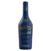 BAILEYS CHOCOLATE