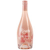 RISATA PINK MOSCATO