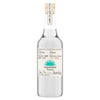 CASAMIGOS BLANCO