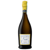 CUPCAKE PROSECCO