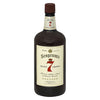 SEAGRAMS 7 AMERICAN WHISKEY