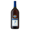 BAREFOOT MERLOT