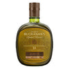 BUCHANANS 18 YEAR