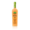 GLORIA  PEACH  MARGARITA