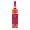 STELLA ROSA CRANBERRY