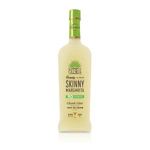 GLORIASKINNY MARGARITA