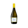 CUPCAKE MOSCATO D'ASTI