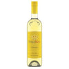 STELLA ROSA PINEAPPLE