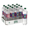 SIMPLY VERITY 12PK