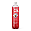 DAILY'S MIX CHERRY LIMEADE