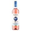 OLIVER BLUE BERRY MOSCATO