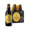 GUNNESS 4 PACK