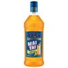 DAILY'S MIX MAI TAI
