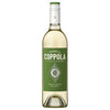 COPPOLA DIAMOND SAUVIGNON BLANC