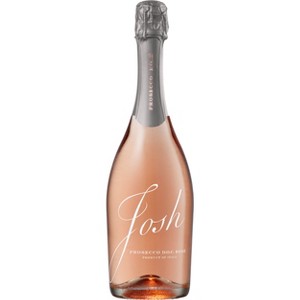 JOSH  PROSECCO ROSE