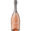 JOSH  PROSECCO ROSE