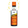 ANGOSTURA ORANGE BITTERS 4OZ