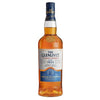 GLENLIVET FOUNDERS RESERVE 750